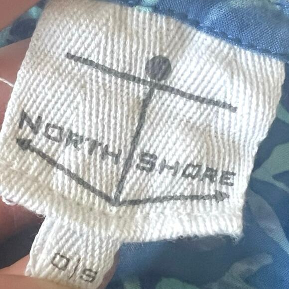 Boho Floral Tiered Mini Dress Tassel Tie Festival Beachy Summer Resort Vacation - Picture 4 of 5